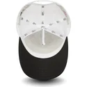 cap-ivelt-cheren-snapbek-clean-a-frame-new-york-yankees-mlb-new-era