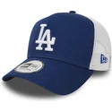 sapkak-ivelt-kek-snapback-clean-a-frame-los-angeles-dodgers-mlb-new-era