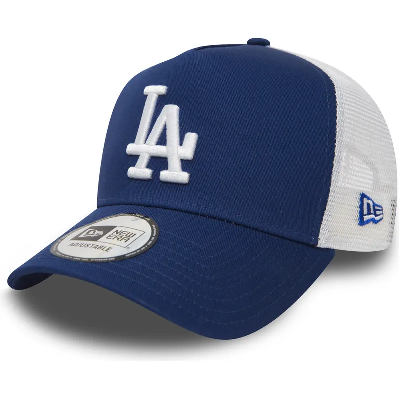 sapkak-ivelt-kek-snapback-clean-a-frame-los-angeles-dodgers-mlb-new-era