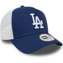 sapkak-ivelt-kek-snapback-clean-a-frame-los-angeles-dodgers-mlb-new-era