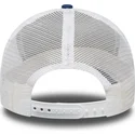 cap-ivelt-sin-snapbek-clean-a-frame-los-angeles-dodgers-mlb-new-era