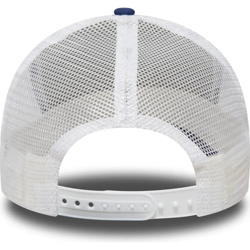 sapkak-ivelt-kek-snapback-clean-a-frame-los-angeles-dodgers-mlb-new-era