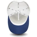 cap-ivelt-sin-snapbek-clean-a-frame-los-angeles-dodgers-mlb-new-era