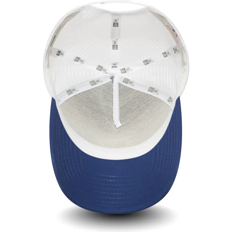 cap-ivelt-sin-snapbek-clean-a-frame-los-angeles-dodgers-mlb-new-era