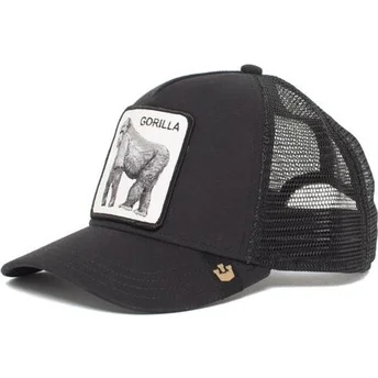 sapkak-ivelt-fekete-snapback-king-of-the-jungle-the-farm-goorin-bros