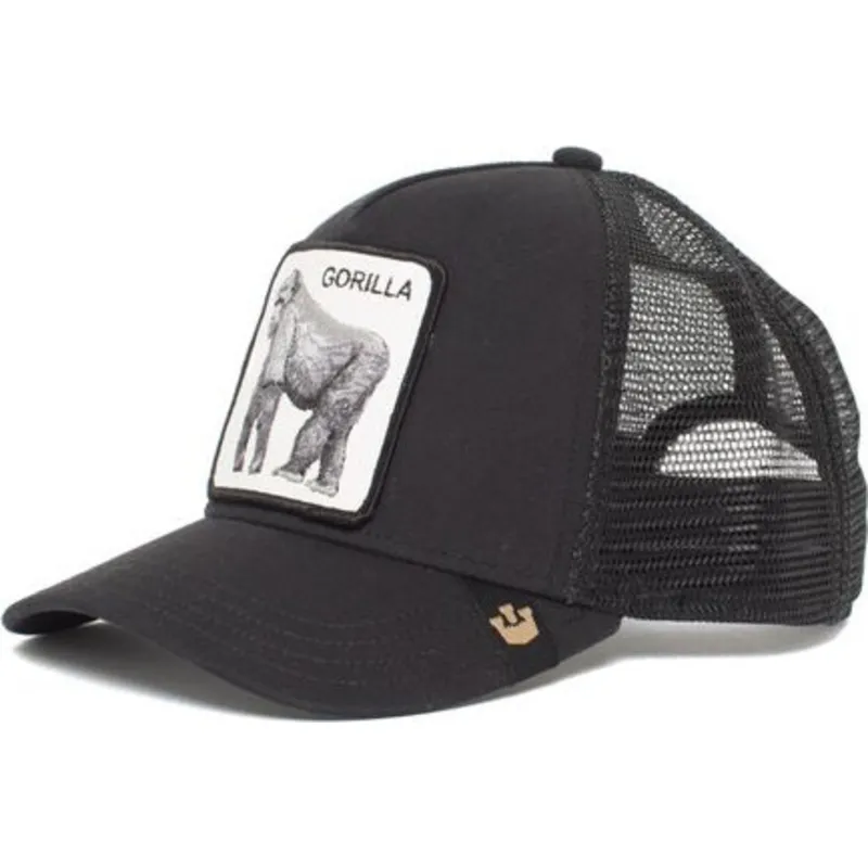 sapkak-ivelt-fekete-snapback-king-of-the-jungle-the-farm-goorin-bros