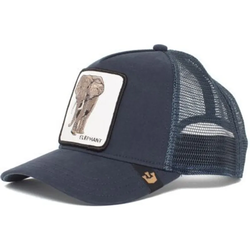 cap-ivelt-tmnosin-snapbek-the-farm-de-goorin-bros