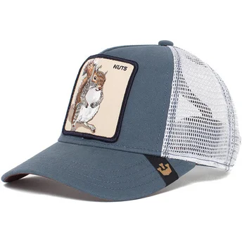 sapkak-ivelt-kek-snapback-gyereknek-silly-kids-the-farm-goorin-bros