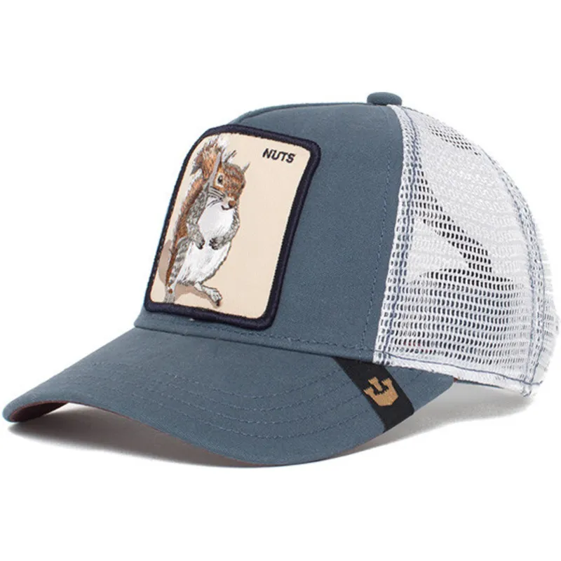 sapkak-ivelt-kek-snapback-gyereknek-silly-kids-the-farm-goorin-bros