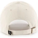 sapkak-ivelt-kremszinu-allithato-chicago-white-sox-mlb-47-brand