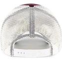 sapkak-ivelt-piros-snapback-new-york-yankees-mlb-47-brand