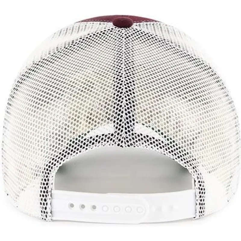 sapkak-ivelt-piros-snapback-new-york-yankees-mlb-47-brand sapkak-ivelt-piros-snapback-new-york-yankees-mlb-47-brand