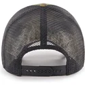 sapkak-ivelt-terepmintas-snapback-new-york-yankees-mlb-47-brand