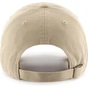 sapkak-ivelt-bezs-allithato-los-angeles-dodgers-mlb-47-brand