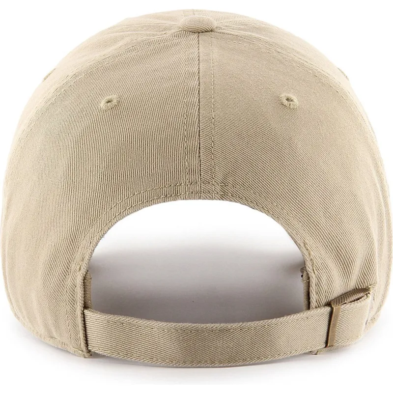 sapkak-ivelt-bezs-allithato-los-angeles-dodgers-mlb-47-brand sapkak-ivelt-bezs-allithato-los-angeles-dodgers-mlb-47-brand
