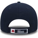 sapkak-ivelt-sotetkek-allithato-pant-9forty-the-league-new-england-patriots-nfl-new-era