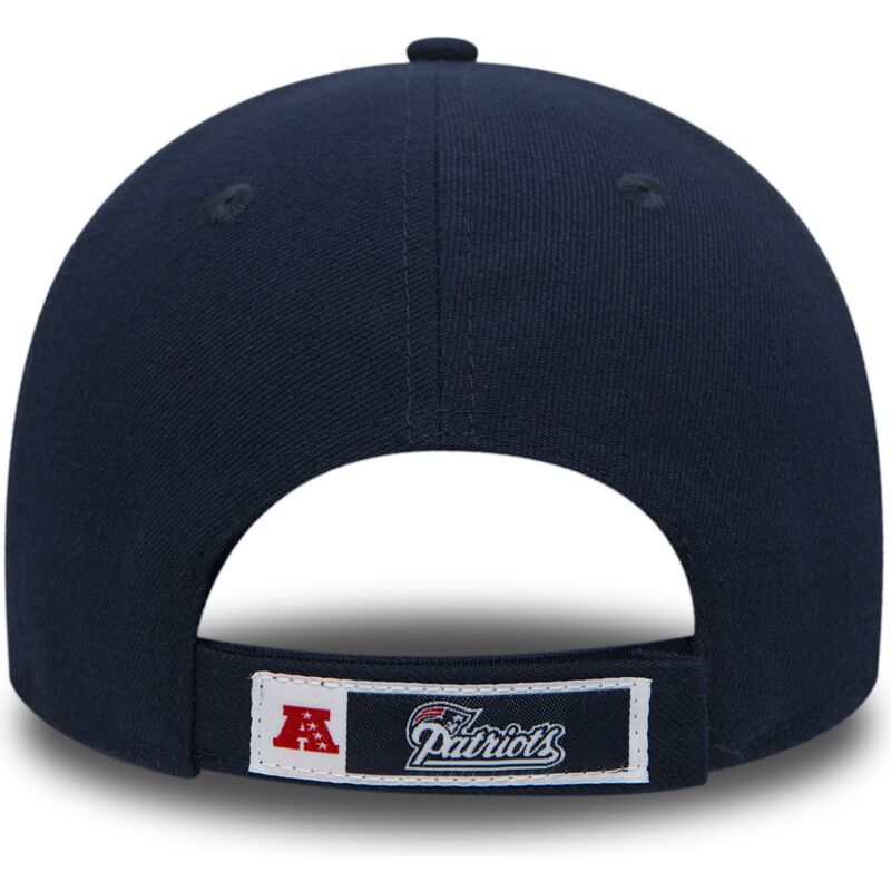 sapkak-ivelt-sotetkek-allithato-pant-9forty-the-league-new-england-patriots-nfl-new-era