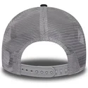 sapkak-ivelt-fekete-snapback-distressed-a-frame-chicago-white-sox-mlb-new-era
