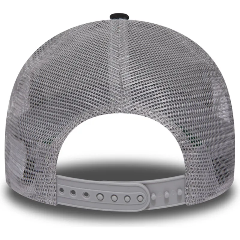 sapkak-ivelt-fekete-snapback-distressed-a-frame-chicago-white-sox-mlb-new-era