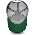 sapkak-ivelt-fekete-snapback-distressed-a-frame-chicago-white-sox-mlb-new-era
