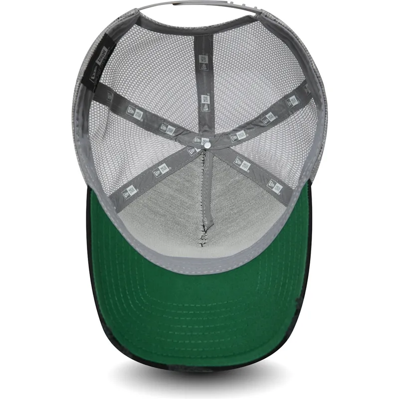 sapkak-ivelt-fekete-snapback-distressed-a-frame-chicago-white-sox-mlb-new-era