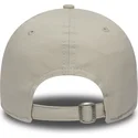 sapkak-ivelt-feher-allithato-roto-9forty-essential-los-angeles-dodgers-mlb-new-era