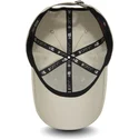 sapkak-ivelt-feher-allithato-roto-9forty-essential-los-angeles-dodgers-mlb-new-era
