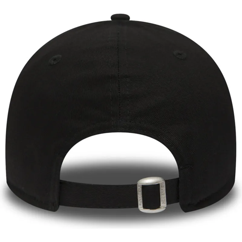 sapkak-ivelt-fekete-allithato-9forty-essential-los-angeles-dodgers-mlb-new-era