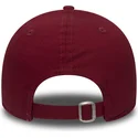 sapkak-ivelt-piros-allithato-cardenal-9forty-essential-new-york-yankees-mlb-new-era