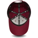 sapkak-ivelt-piros-allithato-cardenal-9forty-essential-new-york-yankees-mlb-new-era