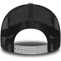 sapkak-ivelt-szurke-snapback-essential-a-frame-las-vegas-raiders-nfl-new-era