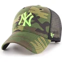 sapkak-ivelt-terepmintas-snapback-new-york-yankees-mlb-47-brand