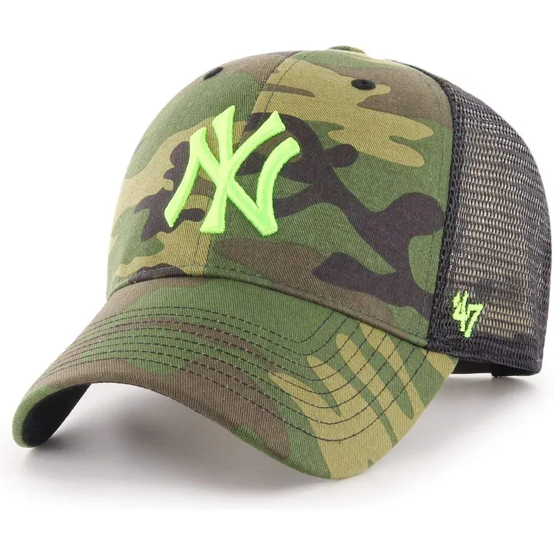 sapkak-ivelt-terepmintas-snapback-new-york-yankees-mlb-47-brand