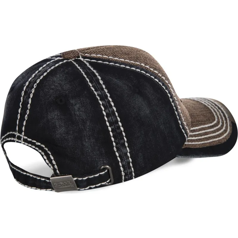 sapkak-ivelt-barna-allithato-arrow02-von-dutch