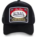 sapkak-ivelt-fekete-allithato-blacky1-von-dutch