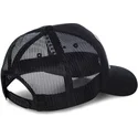 cap-ivelt-cheren-reguliruema-lenta-von-dutch