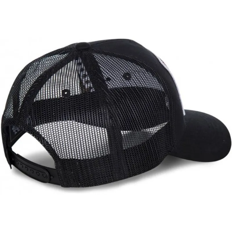 sapkak-ivelt-fekete-allithato-blacky1-von-dutch