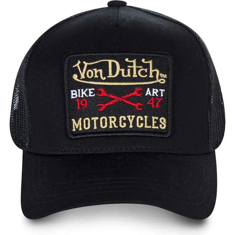 cap-ivelt-cheren-reguliruema-lenta-von-dutch cap-ivelt-cheren-reguliruema-lenta-von-dutch
