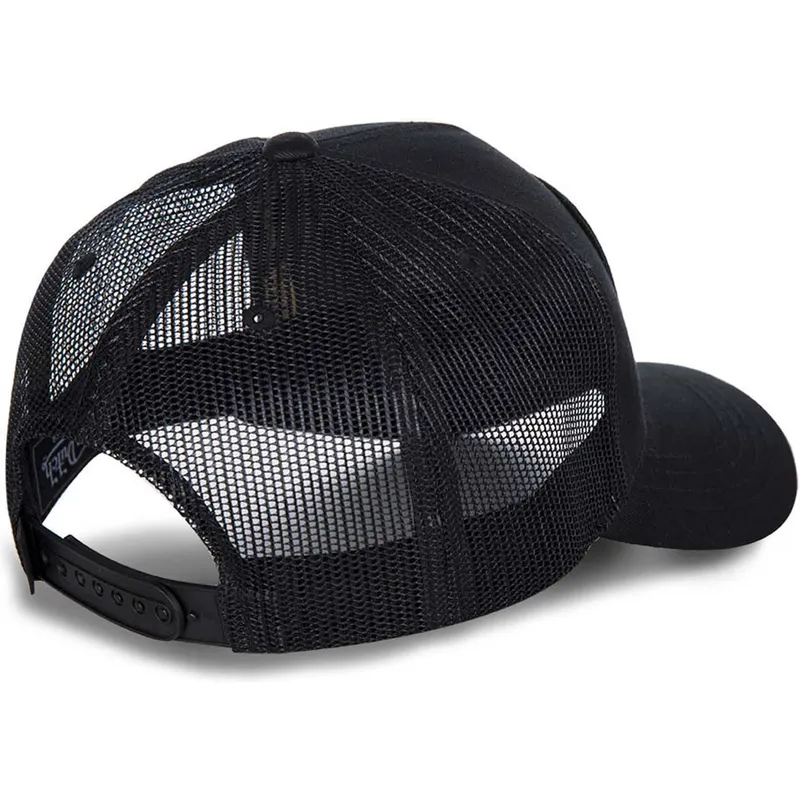 cap-ivelt-cheren-reguliruema-lenta-von-dutch cap-ivelt-cheren-reguliruema-lenta-von-dutch