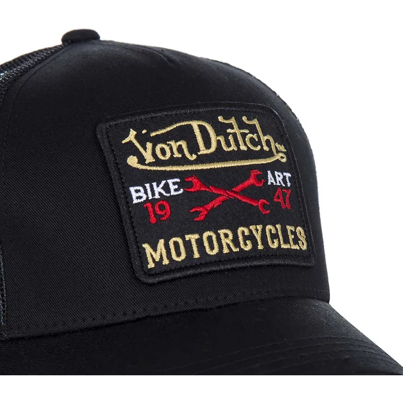 cap-ivelt-cheren-reguliruema-lenta-von-dutch cap-ivelt-cheren-reguliruema-lenta-von-dutch