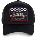 sapkak-ivelt-fekete-snapback-ajustable-blacky4-von-dutch
