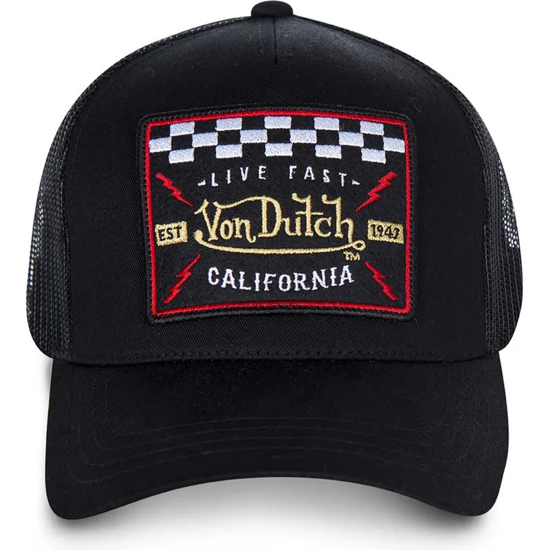 sapkak-ivelt-fekete-snapback-ajustable-blacky4-von-dutch