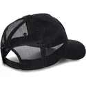 sapkak-ivelt-fekete-snapback-ajustable-blacky4-von-dutch