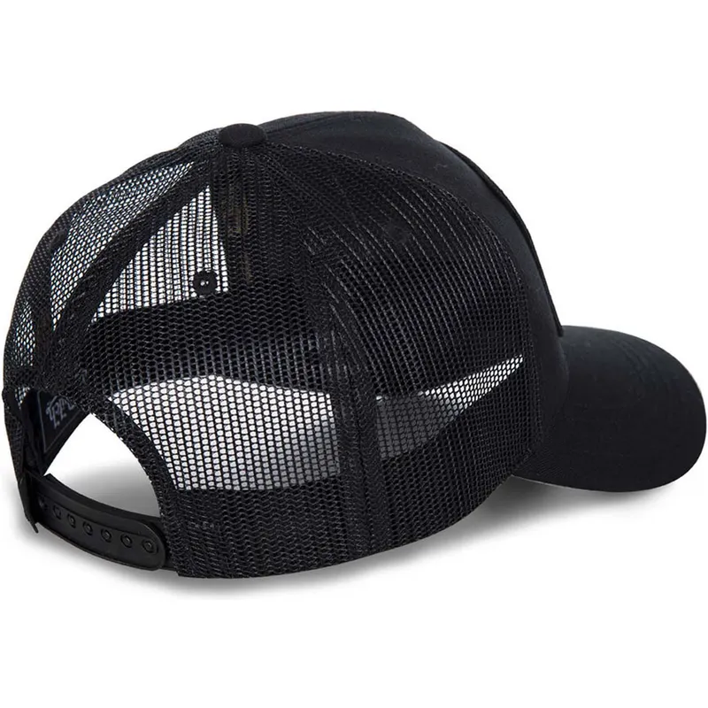 sapkak-ivelt-fekete-snapback-ajustable-blacky4-von-dutch