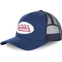 cap-ivelt-sin-reguliruema-lenta-von-dutch