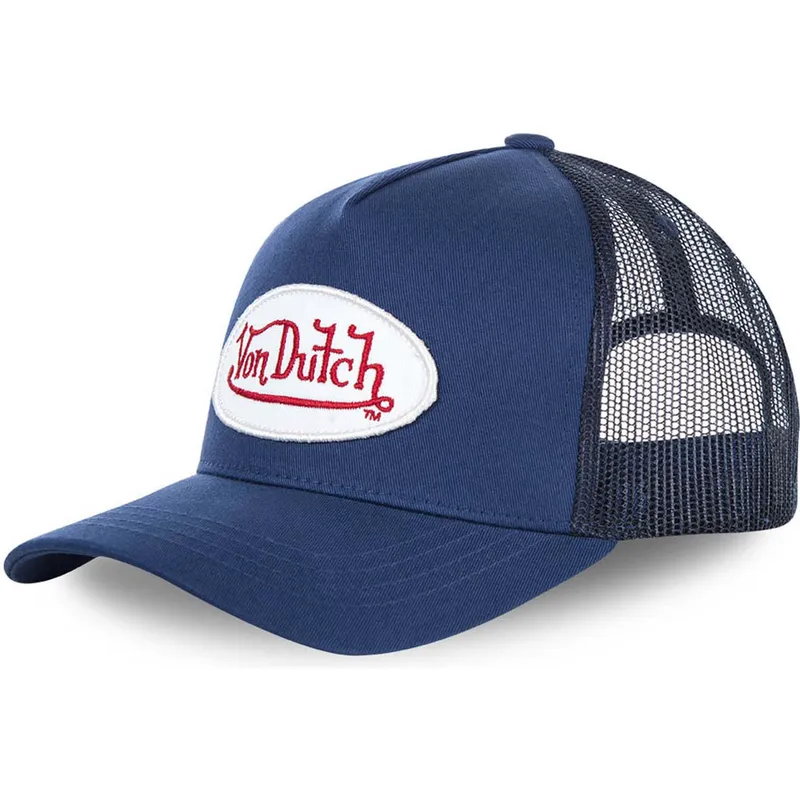 cap-ivelt-sin-reguliruema-lenta-von-dutch