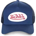 cap-ivelt-sin-reguliruema-lenta-von-dutch