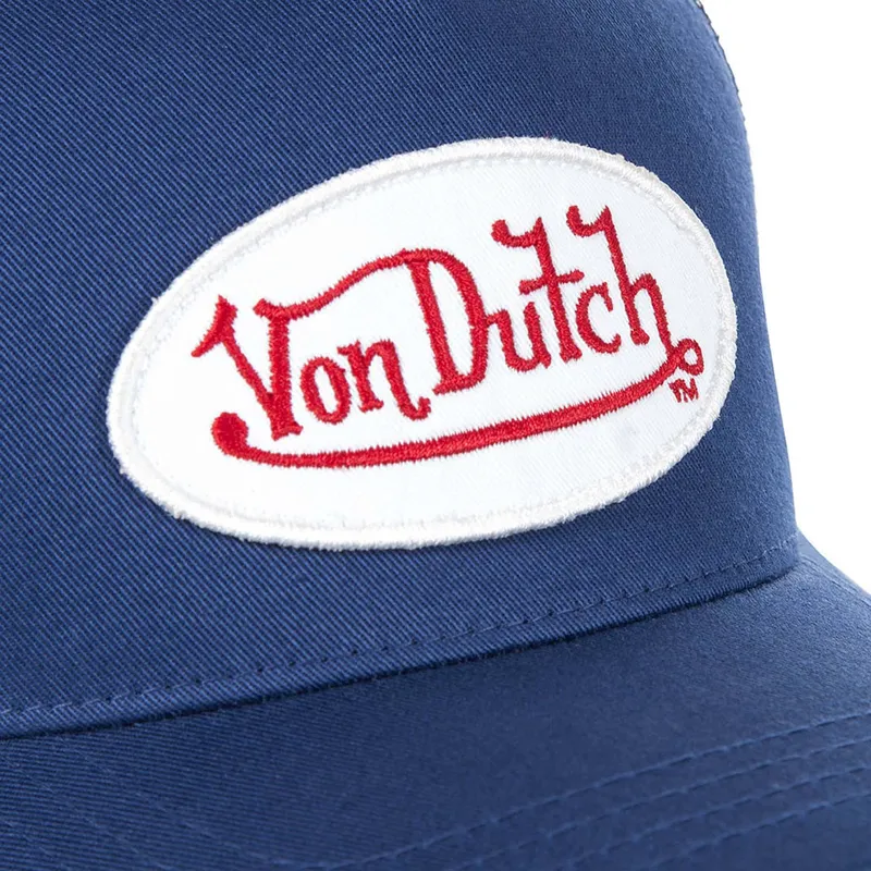 cap-ivelt-sin-reguliruema-lenta-von-dutch