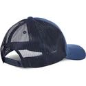 cap-ivelt-sin-reguliruema-lenta-von-dutch