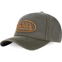 sapkak-ivelt-zold-allithato-bob03-von-dutch